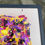 Thumbnail: A1 Bumbles Buzz