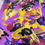 Thumbnail: A1 Bumbles Buzz
