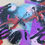 Thumbnail: A1 Baby Dragon