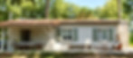 DSC01406.jpg