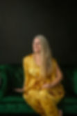 A7V06789-Edit.jpg