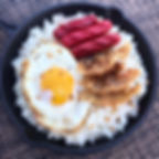 PINOY ALMUSAL