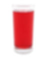 CRANBERRY JUICE