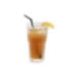 FRESH ICED TEA