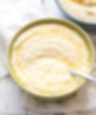 GRITS