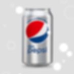 DIET PEPSI