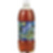 BRISK SWEET TEA