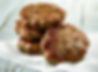 SAUSAGE PATTIES