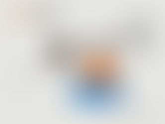 AI was supposed to make contact center work easier. By 2026, many teams feel the opposite.