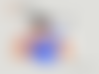 Improving Customer Experience