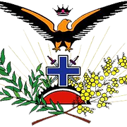 (c) Ahepagreekschool.org