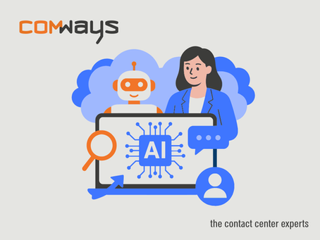 Dreamforce 2025 Was All About Agentic AI