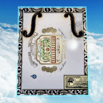 boxes_for_sale (1).gif