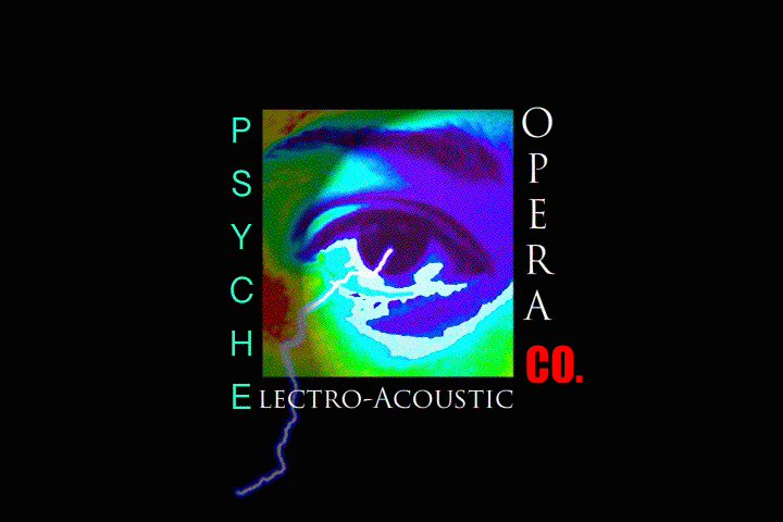 ad_psyche_720x480.gif
