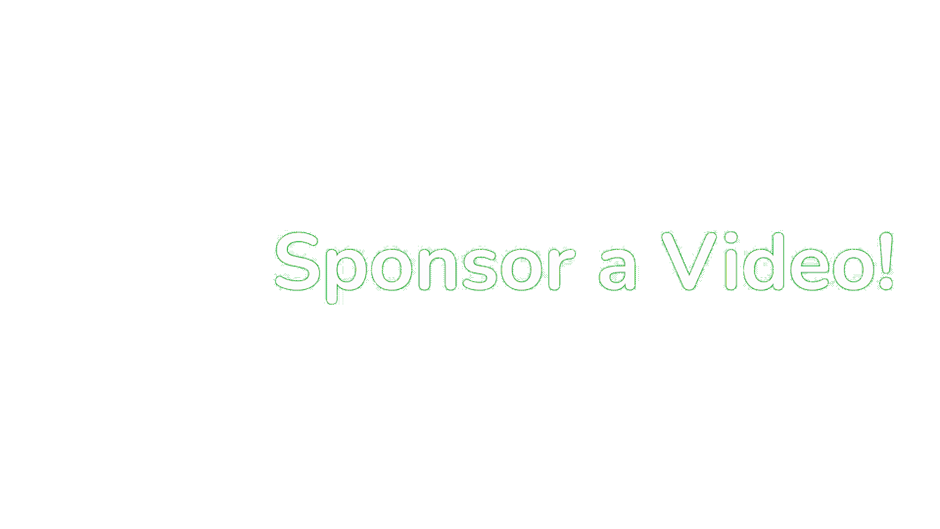 sponsoravideo-ezgif.com-gif-maker.gif