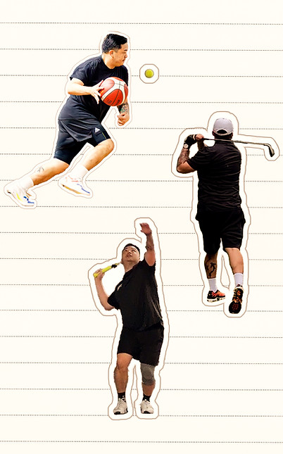 Matthew cutout_edited.jpg