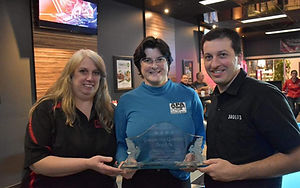 karen montreal trophy.jpg