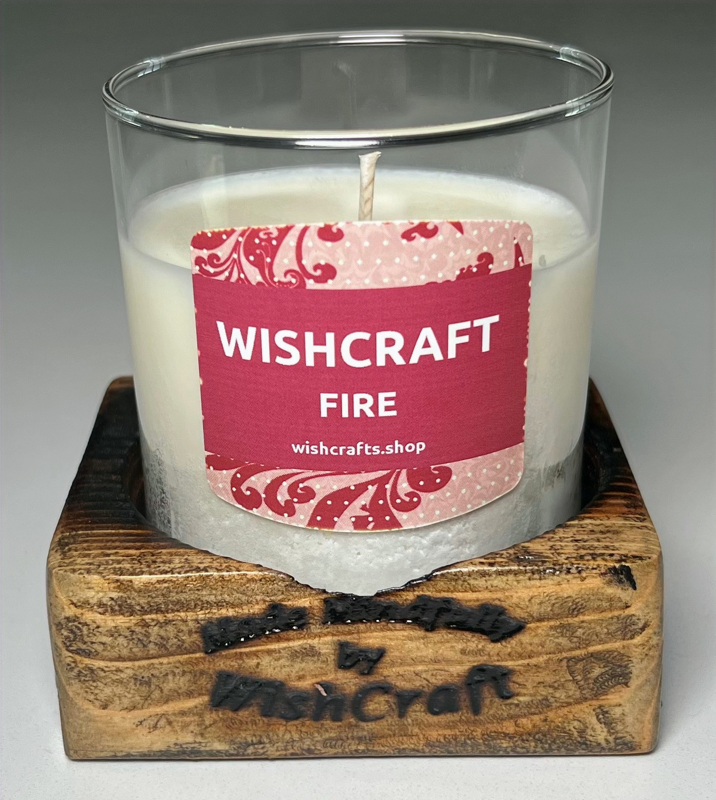 Fire
