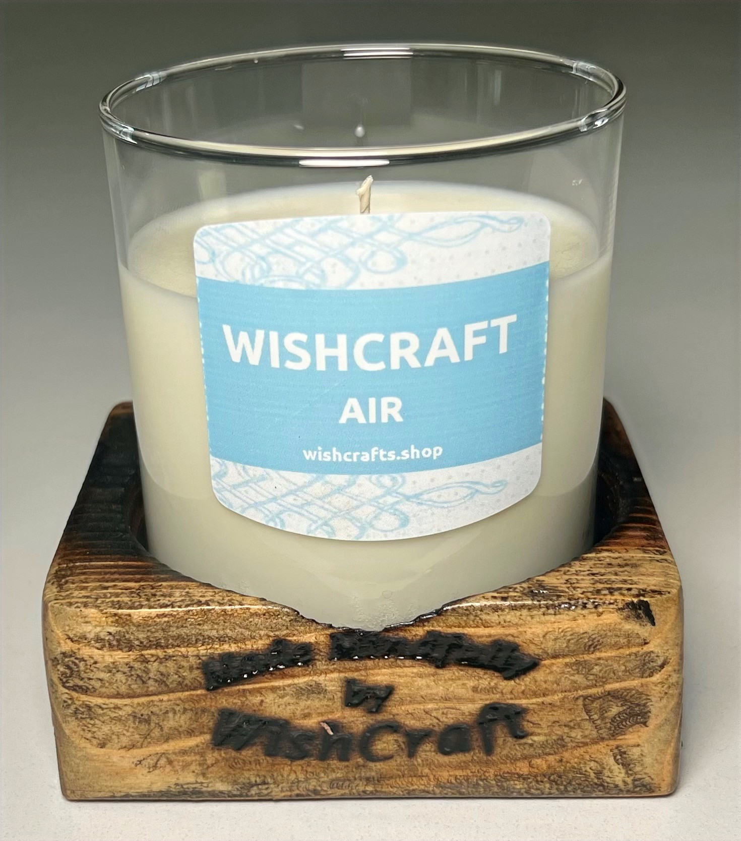 Air