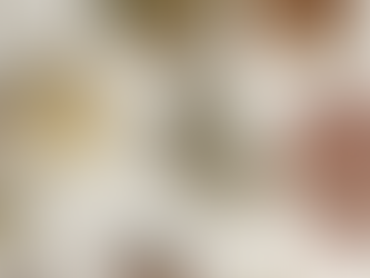 Empty barrel new rocks