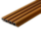wpc wall panel
