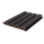 wpc wall panel