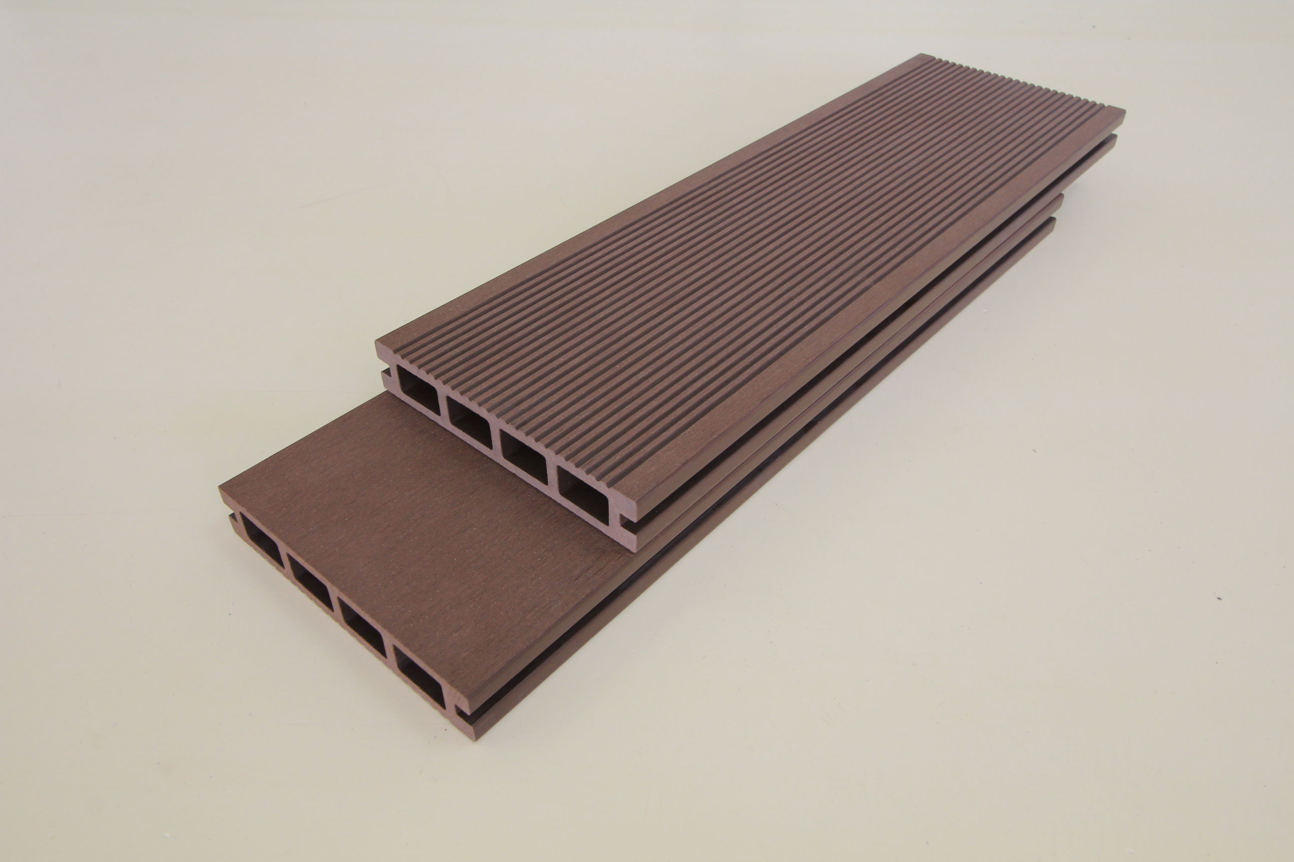 Hollow Decking HD25-140G