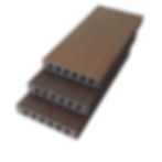 WPC DECK