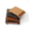 wpc wall panel