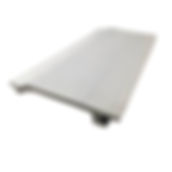 wpc wall panel (10).jpg