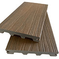 Teak.jpg