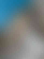 Wasserfall im Winter. Eis und Schnee.