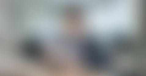 中小企貸款常見錯誤:只搵同一間銀行借錢?
