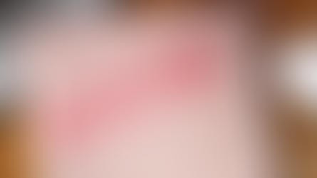 今年中小企貸款突然被拒?銀行批核準則大變,拆解香港銀行最新批核關鍵