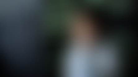 中小企點知，銀行畀你嘅貸款方案係咪最好？