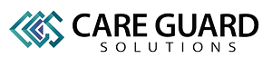 logo_Original_edited.png