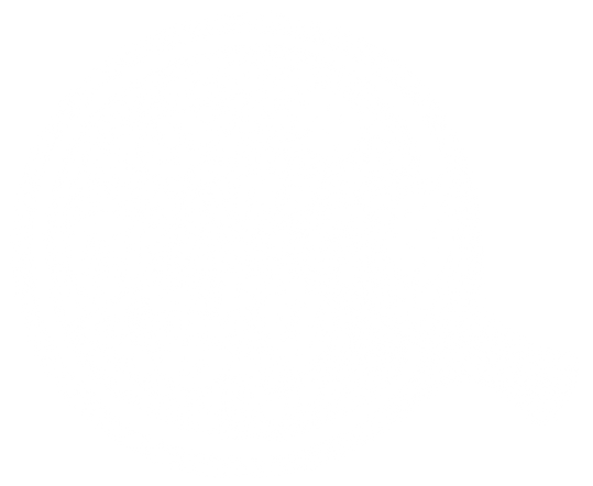 chalk pizza-02.png