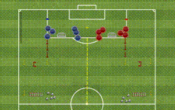 circuito fuerza + 1v1 gif.gif