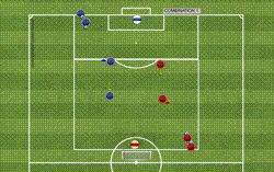 COMBINACIÓN PARA FINALIZAR gif.gif