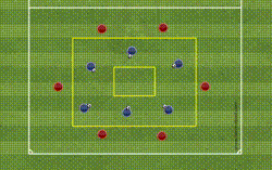 doble cuadrado conduccion gif.gif