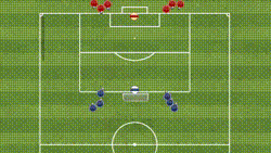 situaciones finalización.gif