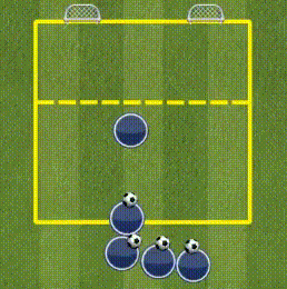 1v1 cambio chip.gif