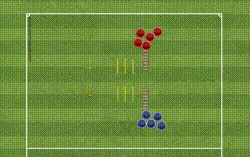 calentamiento coordinativo 1.gif