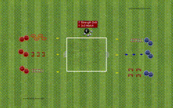 Fuerza por postas+3x3 gif.gif