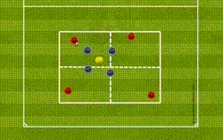 jrp mantenimiento 4x4+1 cuadrantes gif.gif
