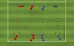 Tarea Conducción-Pase gif.gif