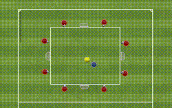 1x1 4PP RECIBIENDO de jugadores exteriores gif.gif