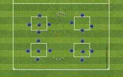JRP – RONDOS MÓVILES 4x1 gif.gif