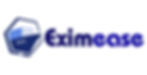 LogoWhiteBG.jpg