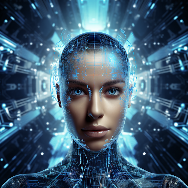 AI Revolutionizes Biology: From Decoding DNA to Predicting Disease